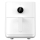 AIR FRYER i frytkownica Xiaomi Smart Air Fryer 4.5L EU